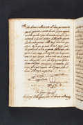 CID158