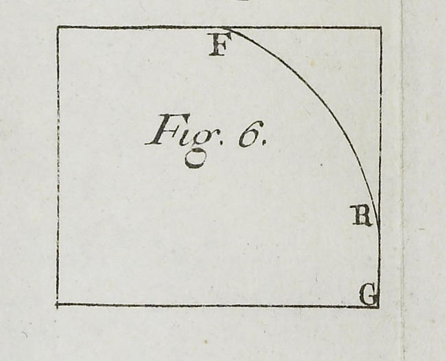 FID51