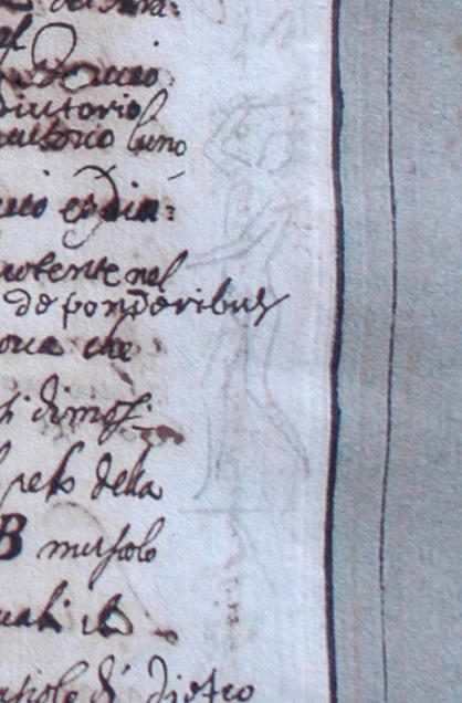 FID22