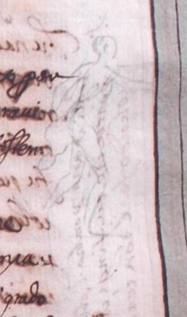 FID29