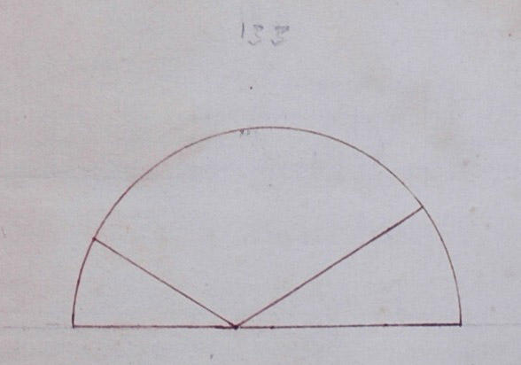 FID53