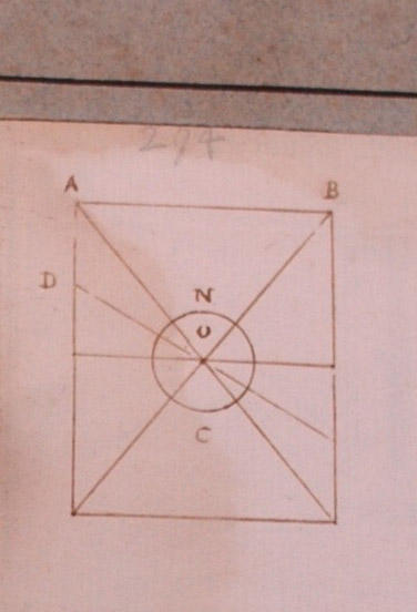 FID82