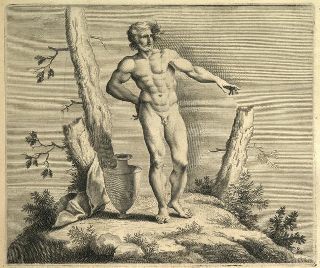 FID23