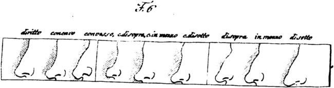 FID25