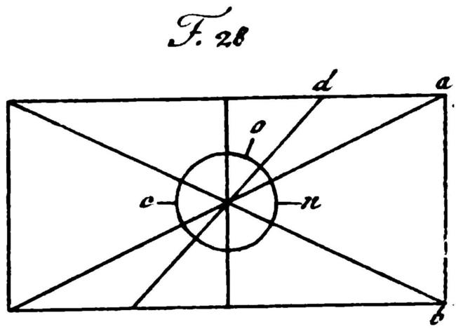 FID47