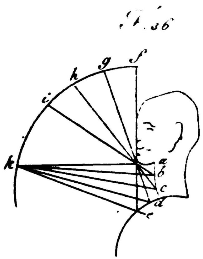 FID55