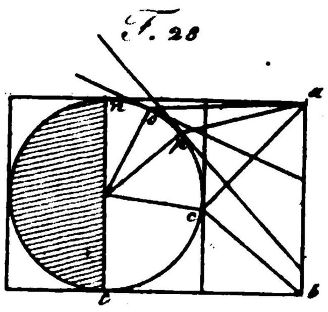 FID102