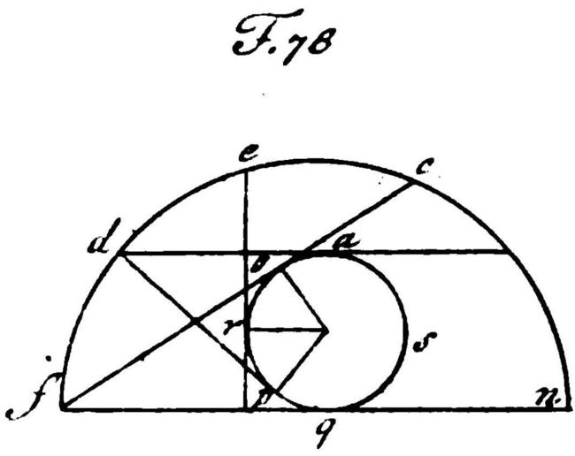 FID152