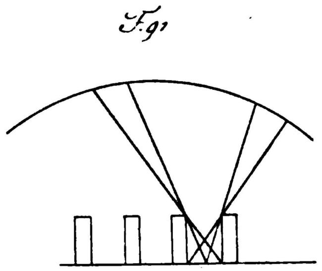 FID165