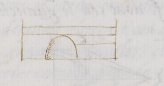 FID43